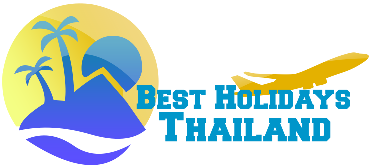 Explore Thailand With Us !!!